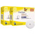 FreeStyle Libre 2 Sensor (2 Pack)
