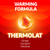 VoltaHeat Warming Gel 50g