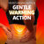 VoltaHeat Warming Gel 50g