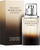 Davidoff Horizon Extreme Eau de Parfum 75ml