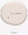 Dexcom ONE+ Sensor (3 Pack)