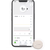 Dexcom ONE+ Sensor (3 Pack)