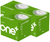 Dexcom ONE+ Sensor (3 Pack)