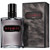 Aramis Black Eau de Toilette 60ml