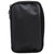 Medicool Daily Diabetic Organiser (MC020)
