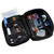 Medicool Daily Diabetic Organiser (MC020)
