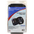 Medicool Daily Diabetic Organiser (MC020)