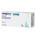 Wegovy 1.5mg Tablets 30s  [Starting Dose]
