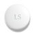 Wegovy 1.5mg Tablets 30s  [Starting Dose]