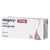 Wegovy 4mg Tablets 30s