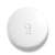 Wegovy 9mg Tablets 30s