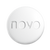 Wegovy 9mg Tablets 30s