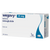 Wegovy 25mg Tablets 30s