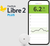 Freestyle Libre 2 Plus Sensor