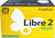 Freestyle Libre 2 Plus Sensor