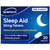Galpharm One a Night Sleep Aid 50mg Tablets 20s