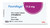 Foundayo (Orforglipron) 17.2mg Tablets 30s