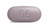 Foundayo (Orforglipron) 17.2mg Tablets 30s