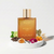BellaVita Luxury Honey Oud Unisex Eau de Parfum 100ml