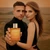 BellaVita Luxury Honey Oud Unisex Eau de Parfum 100ml
