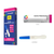 Silex Home Pregnancy Test (2 Tests)