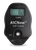 A1CNow Self-Check (4 Pack)