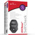 A1CNow Self-Check (4 Pack)
