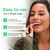 Whites Beaconsfield Premium Teeth Whitening Strips 28s