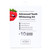 Whites Beaconsfield Advanced Teeth Whitening Kit - 7 Day Whitening Course
