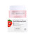Whites Beaconsfield Advanced Teeth Whitening Powder 15g