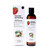 Whites Beaconsfield Coconut Oil Pulling Mouthwash 236ml