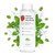 Whites Beaconsfield Anti-Stain Veneer Mouthwash 300ml