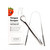 Whites Beaconsfield Stainless Steel Tongue Scraper