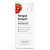 Whites Beaconsfield Stainless Steel Tongue Scraper