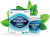 Viagra Connect Melts 50mg Orodispersible Films 4s