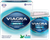 Viagra Connect Melts 50mg Orodispersible Films 4s