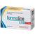 Formoline L112 EXTRA 750mg Tablets 64s