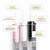 Whites Beaconsfield Portable Water Flosser (White)