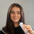 Whites Beaconsfield Portable Water Flosser (White)