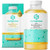 Symprove Daily Live & Active Bacteria Supplement (Pineapple) 500ml