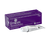 EMLA 5% Cream 5g