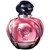 Dior Poison Girl Eau de Parfum 30ml