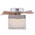Chloé Eau de Parfum 75ml