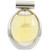 Calvin Klein Beauty Eau de Parfum 50ml