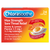Chlorasoothe Max Strength Sore Throat Relief Honey & Lemon Flavour Lozenges 24s
