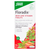 Floradix Iron and Vitamin Tablets 84s