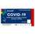 Silex COVID-19 Self Test (Pack of 5)