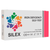 Silex Iron Deficiency Self Test
