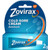 Zovirax Cold Sore Cream