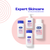 E45 Emollient Bath Oil 500ml